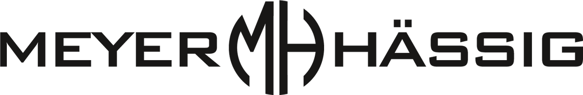 Meyer & Hässig