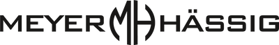 MEYER & HÄSSIG