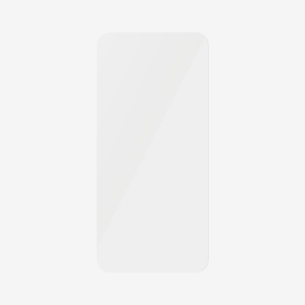iPhone Screen Protector Tempered Glass – Panzerglas