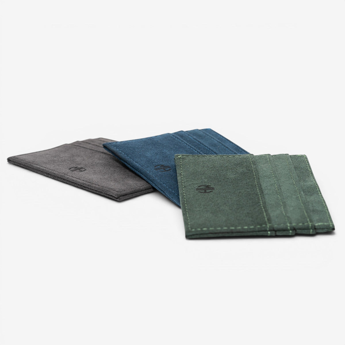 Card Wallet Alcantara Blue Vergleich#Farbe_Blue